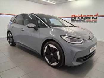 2023 (23) - 150kW Pro Launch Edition 3 58kWh 5dr Auto