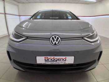 Used Volkswagen ID3 2023 for sale - 74598409: Photo