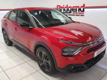 2022 (72) - 1.2 PureTech Sense Plus Hatchback 5dr
