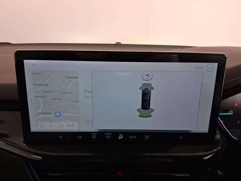 Used Ford Focus 2023 for sale - 77050750: Photo 19