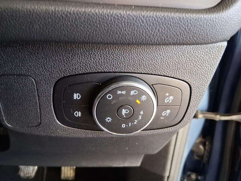 Used Ford Focus 2023 for sale - 77050750: Photo 22