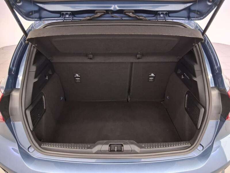 Used Ford Focus 2023 for sale - 77050750: Photo 8