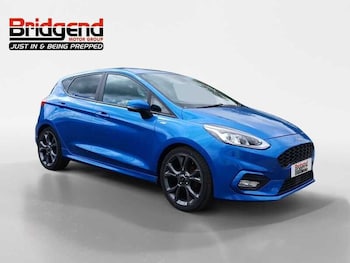 Used Ford Focus 2021 for sale - 78568131: Photo