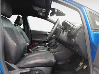 Used Ford Focus 2021 for sale - 78568131: Photo