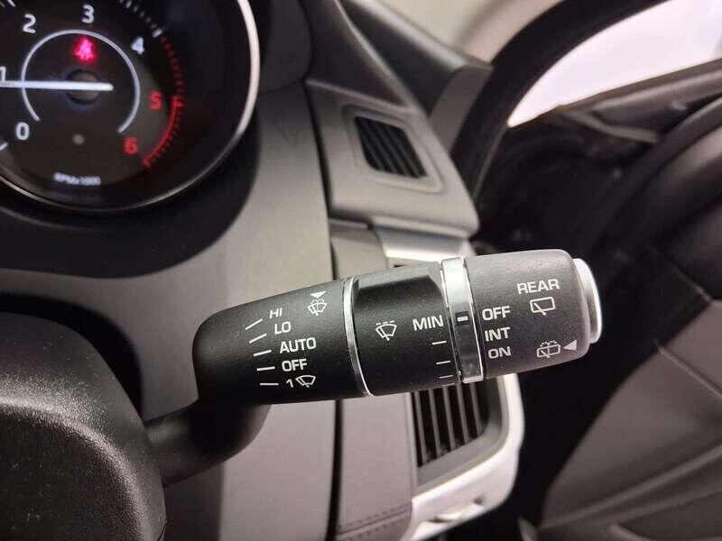 Used Jaguar E-Pace 2019 for sale - 76282940: Photo 23