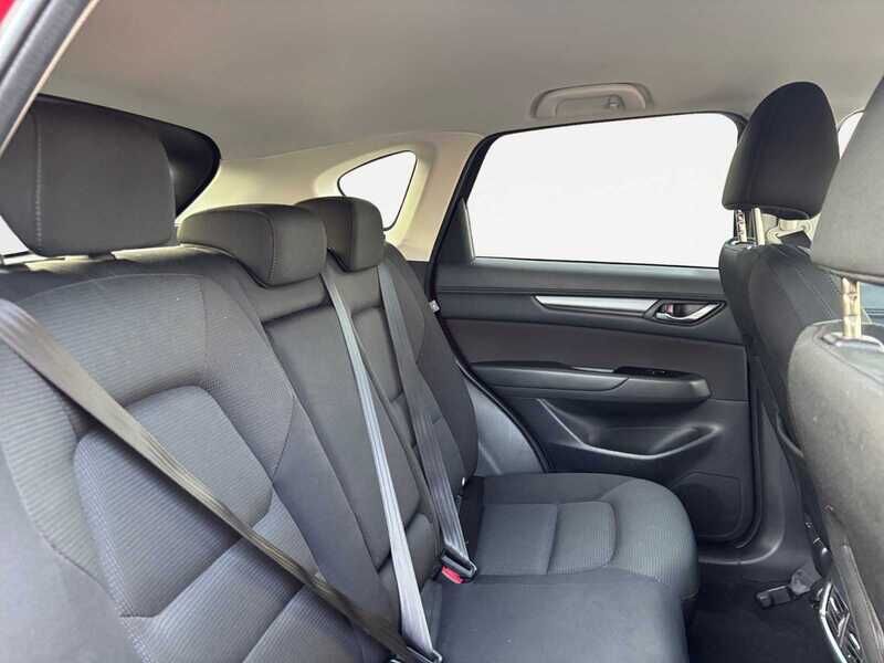Used Mazda CX-5 2024 for sale - 77814717: Photo 6