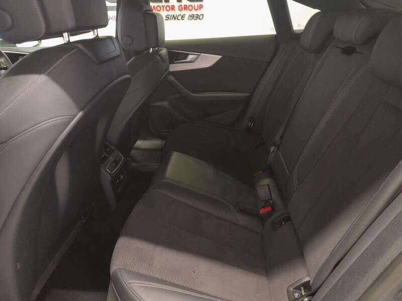 Used Audi A5 2022 for sale - 77814469: Photo 16