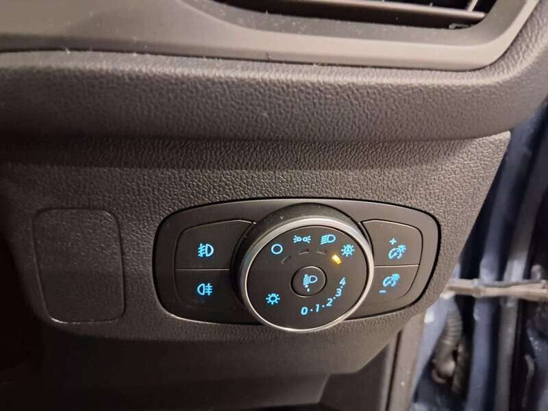 Used Ford Focus 2021 for sale - 77069916: Photo 22