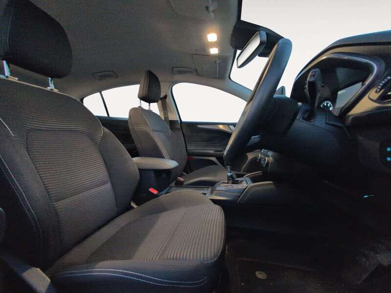 Used Ford Focus 2021 for sale - 77069916: Photo 5