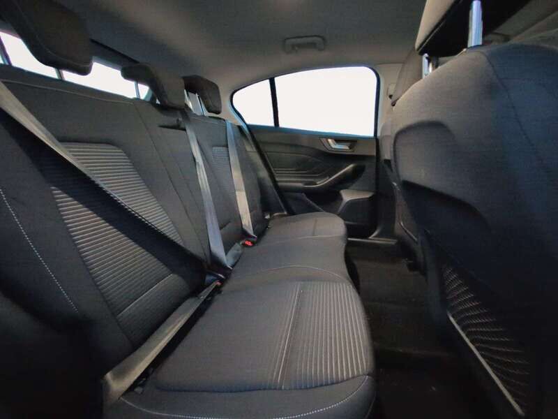 Used Ford Focus 2021 for sale - 77069916: Photo 6