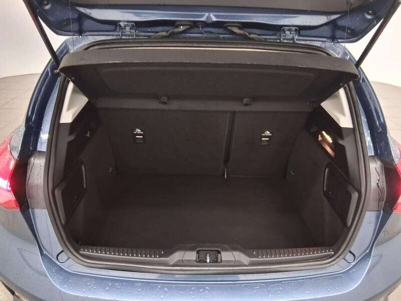 Used Ford Focus 2021 for sale - 77069916: Photo 8