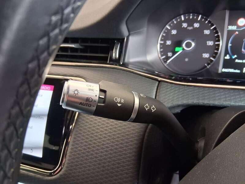 Used Land Rover Range Rover Evoque 2019 for sale - 76284280: Photo 23