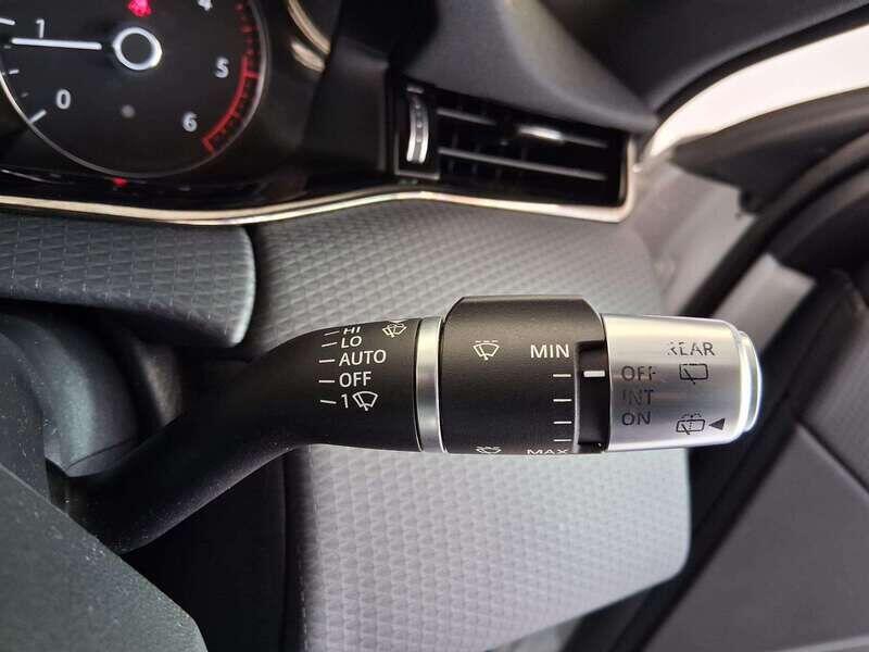 Used Land Rover Range Rover Evoque 2019 for sale - 76284280: Photo 24