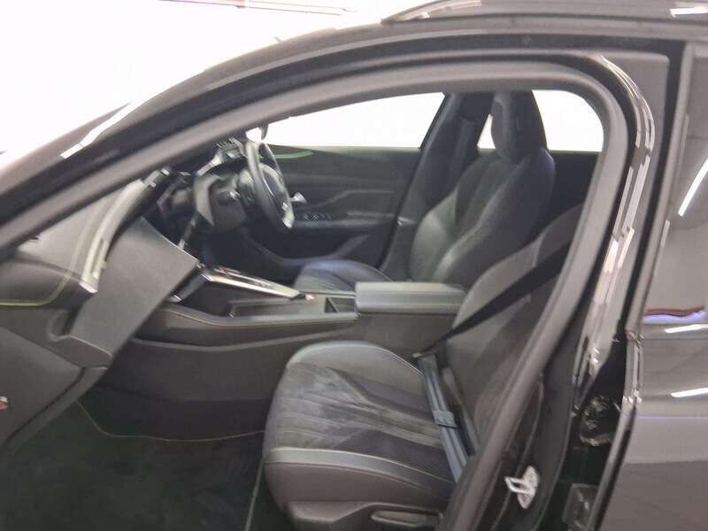 Used Peugeot 308 2022 for sale - 77050615: Photo 14