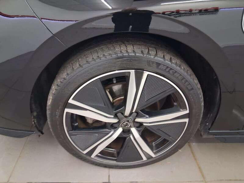 Used Peugeot 308 2022 for sale - 77050615: Photo 7