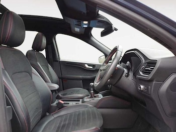 Used Ford Kuga undefined for sale - 78391267: Photo