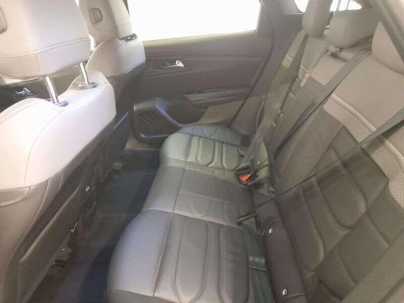 Used Citroen C5 X 2023 for sale - 76138314: Photo 16