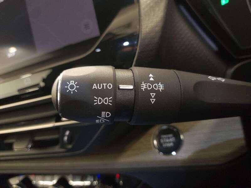 Used Citroen C5 X 2023 for sale - 76138314: Photo 20