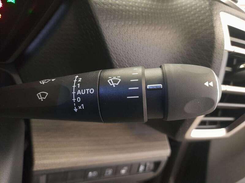 Used Citroen C5 X 2023 for sale - 76138314: Photo 21