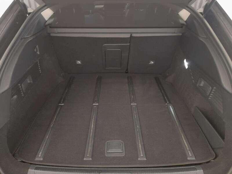 Used Citroen C5 X 2023 for sale - 76138314: Photo 7