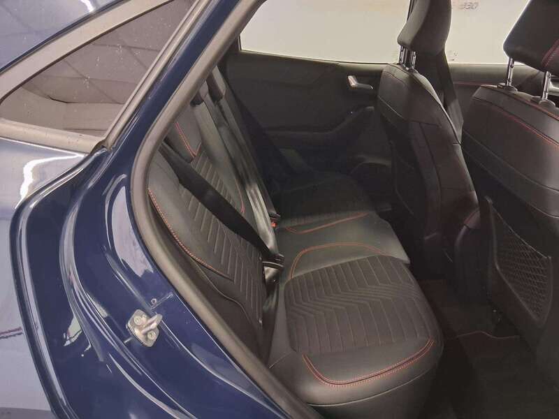 Used Ford Puma 2023 for sale - 77050745: Photo 12