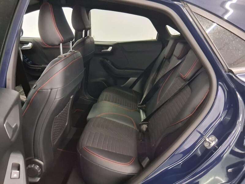 Used Ford Puma 2023 for sale - 77050745: Photo 15