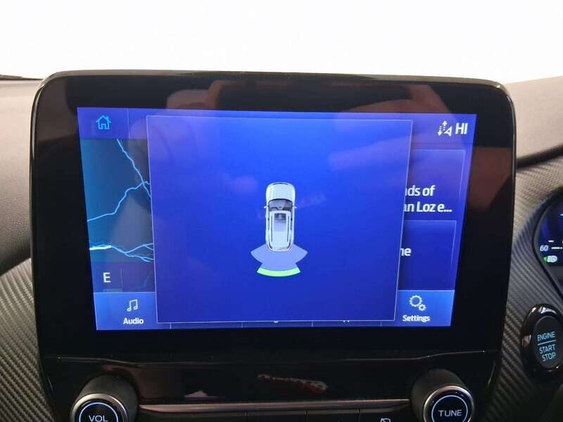 Used Ford Puma 2023 for sale - 77050745: Photo 19