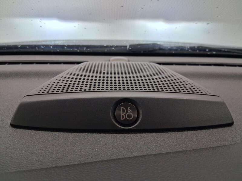 Used Ford Puma 2023 for sale - 77050745: Photo 20