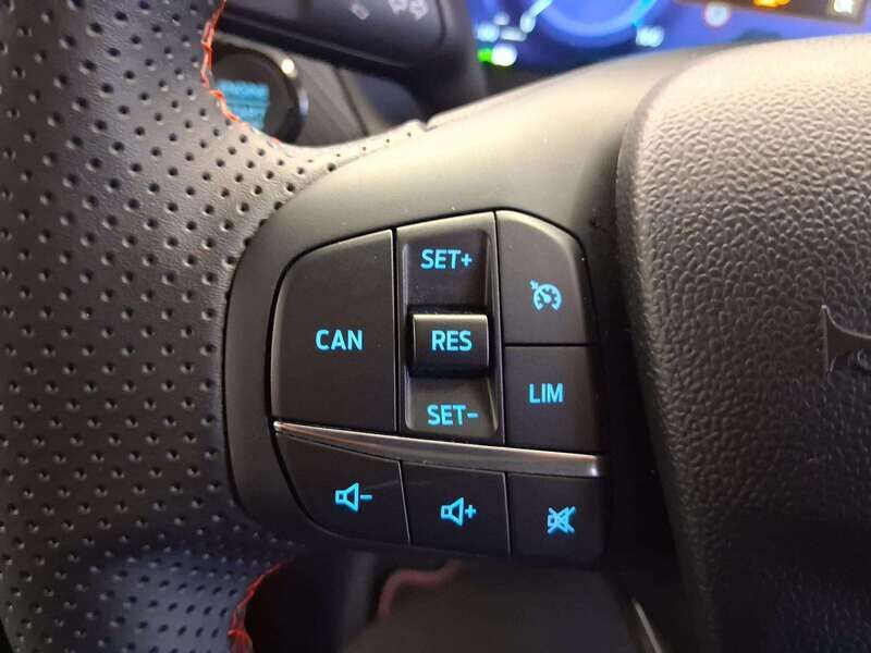 Used Ford Puma 2023 for sale - 77050745: Photo 21