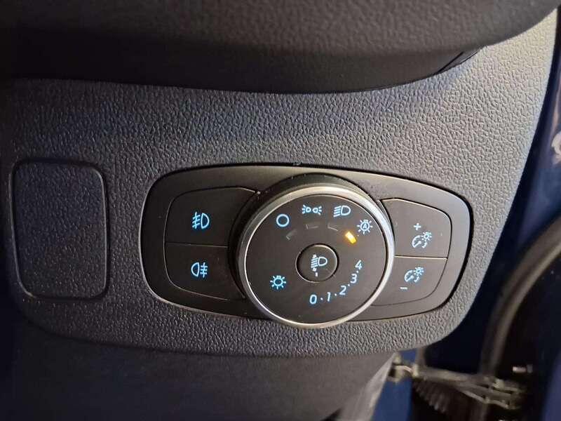 Used Ford Puma 2023 for sale - 77050745: Photo 22