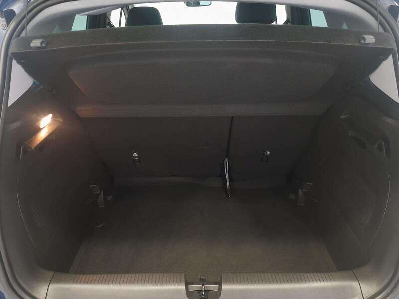 Used Vauxhall Crossland for sale - 77490919: Photo 7