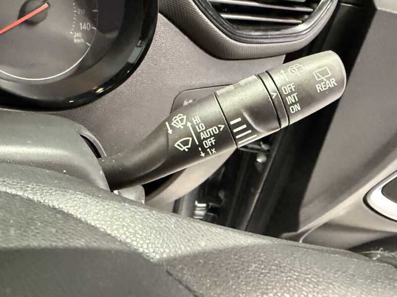 Used Vauxhall Crossland X 2019 for sale - 77182266: Photo 11