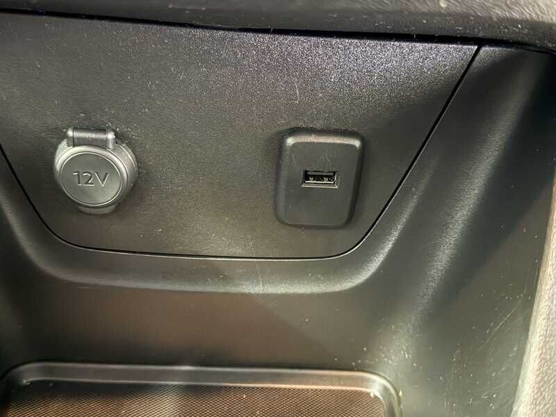 Used Vauxhall Crossland X 2019 for sale - 77182266: Photo 21