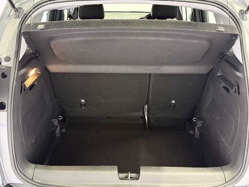 Used Vauxhall Crossland X 2019 for sale - 77182266: Photo 6