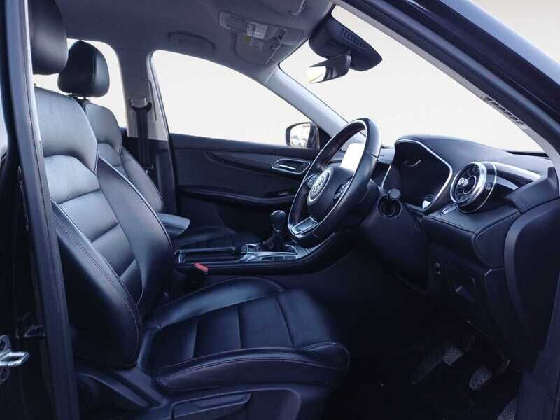 Used MG MG HS 2023 for sale - 77813990: Photo 4