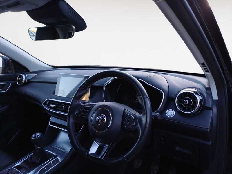 Used MG MG HS 2023 for sale - 77813990: Photo 5