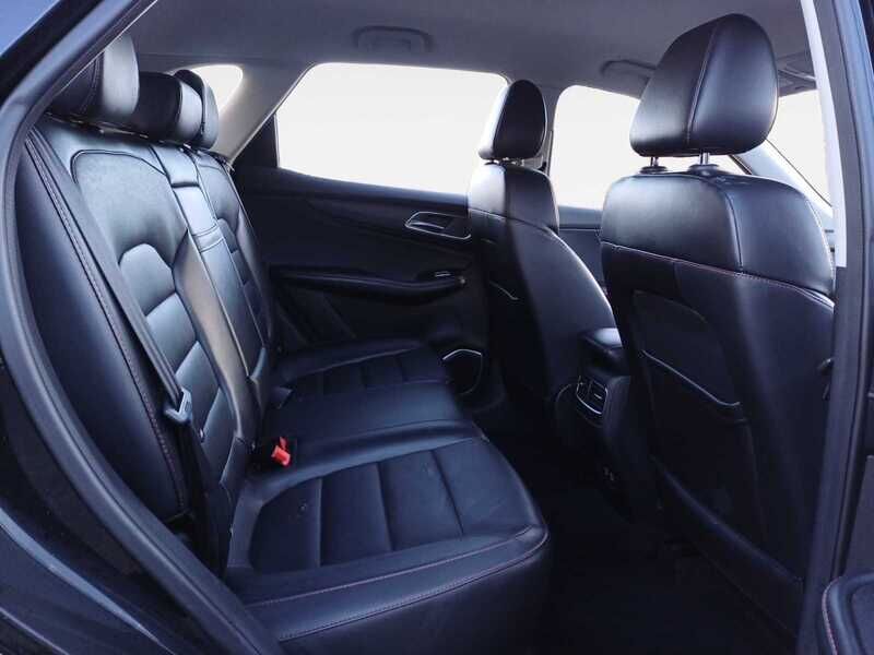 Used MG MG HS 2023 for sale - 77813990: Photo 6