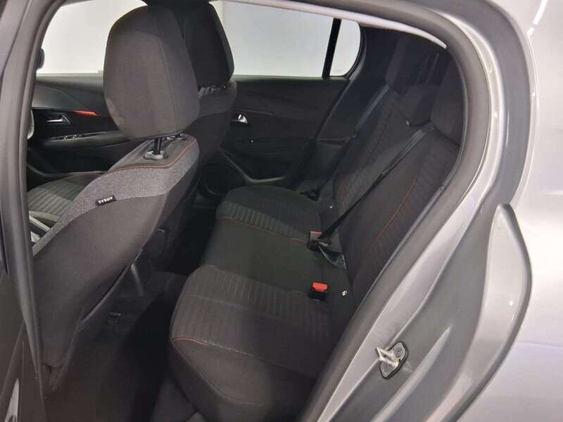 Used Peugeot 208 2023 for sale - 77814650: Photo 15