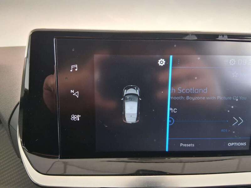 Used Peugeot 208 2023 for sale - 77814650: Photo 18