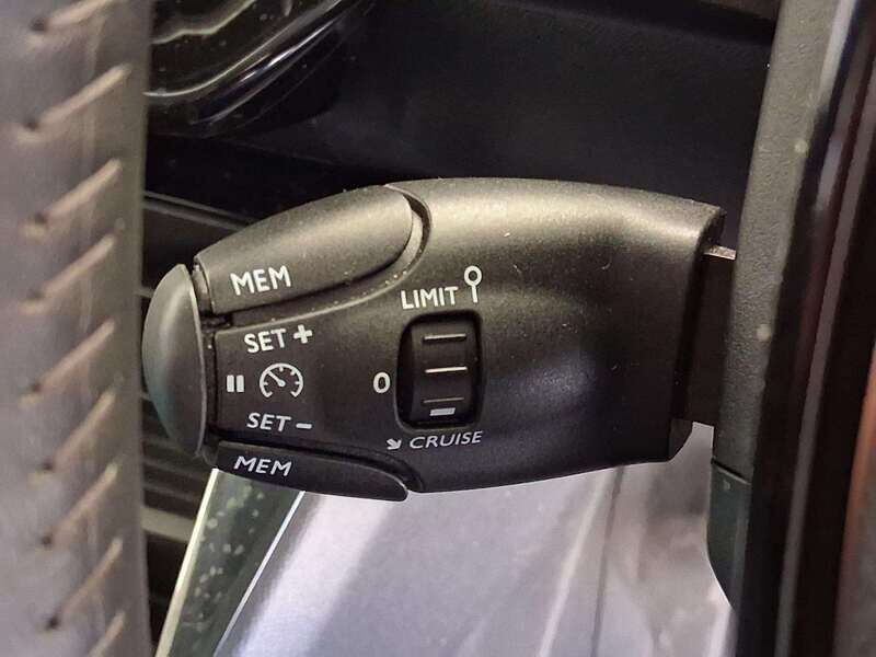 Used Peugeot 208 2023 for sale - 77814650: Photo 20