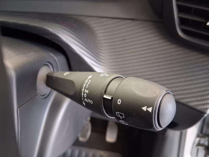 Used Peugeot 208 2023 for sale - 77814650: Photo 22