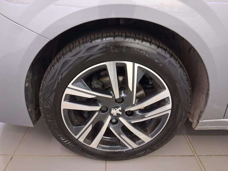 Used Peugeot 208 2023 for sale - 77814650: Photo 7