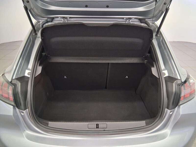 Used Peugeot 208 2023 for sale - 77814650: Photo 8