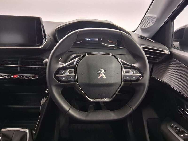 Used Peugeot 208 2023 for sale - 77814650: Photo 9