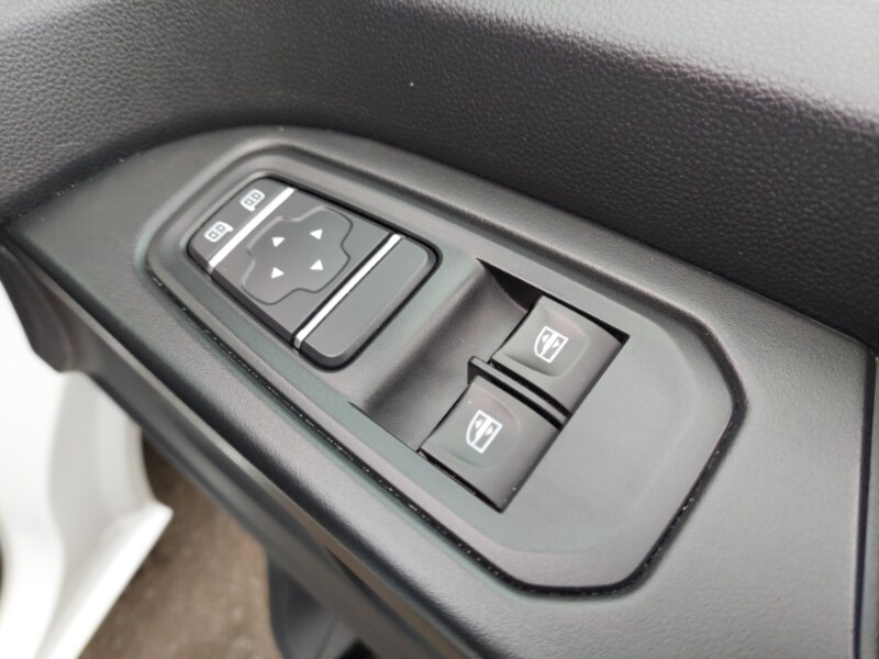 Used Renault Trafic 2022 for sale - 77682533: Photo 13