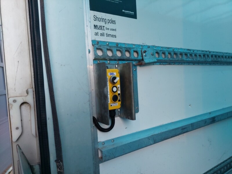 Used Ford Transit 2022 for sale - 77273252: Photo 19