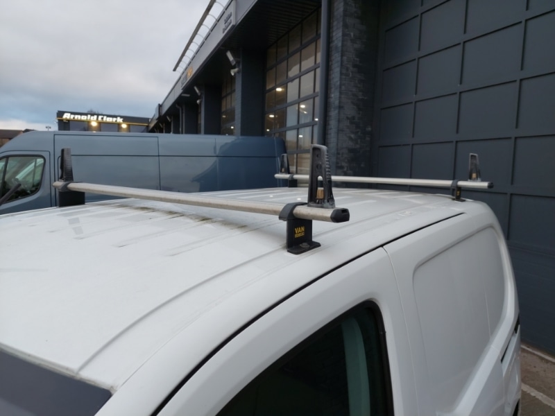 Used Vauxhall Combo 2022 for sale - 77385858: Photo 15