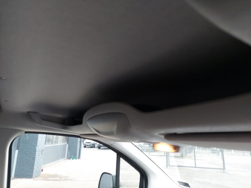 Used Vauxhall Combo 2022 for sale - 77385858: Photo 19