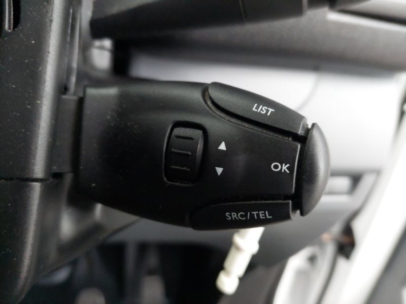 Used Vauxhall Vivaro 2021 for sale - 77228818: Photo 13