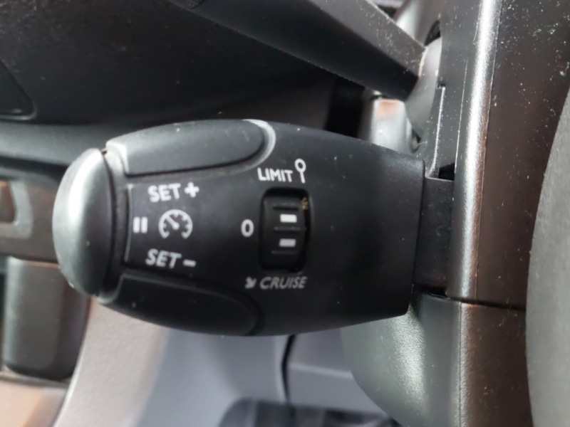 Used Vauxhall Vivaro 2021 for sale - 77228818: Photo 14